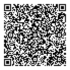 Power Control Inc QR Card