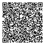 Key Factor Freight Management Inc QR Card