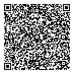 Anderson's Carpet-Upholstery QR Card