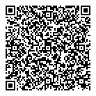 Agilec QR Card