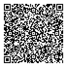 Auto Ranch QR Card