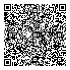 Innisfil Eye Care QR Card