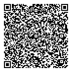 Simcoe Childcare Services QR Card