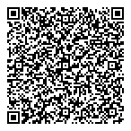 Simcoe Pest Control QR Card