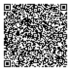 Oregon Trail Landscaping QR Card