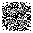 Beer Store QR Card