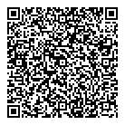 Idein Rise Inc QR Card