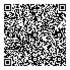 Bartimaeus Inc QR Card