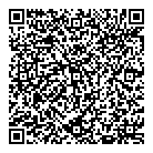 Property Guys QR Card