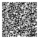 Alcona Taxi Services QR Card