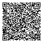 Nelco Canada QR Card