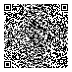 Alcona Animal Hospital QR Card