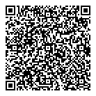 Alcona Rent-All QR Card