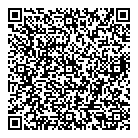 Alcona Glen P S QR Card