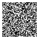 Precision Waste QR Card