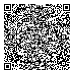 Northern Light Electric Inc QR Card