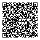 Lcbo QR Card