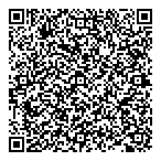 Springland Riding Stable QR Card