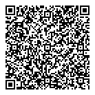 Chay Realty Inc QR Card