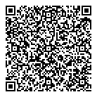 Innisfil Self Storage QR Card