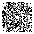 Innisfil Public Library QR Card