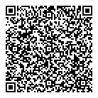 Look Group QR Card