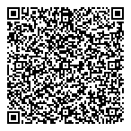 Fine Line Design  Consltng QR Card