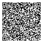 Innisfil Water Treatment Plant QR Card