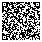 Claessen Pumps Ltd QR Card