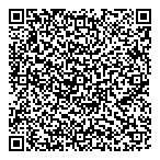 Country Lakes Realty Inc QR Card