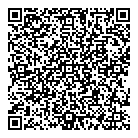 Granite Co Inc QR Card