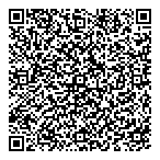 Straight Line Tool Inc QR Card