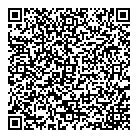 All In 1 Supplements QR Card