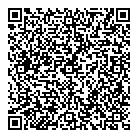 Flight Path Intl QR Card