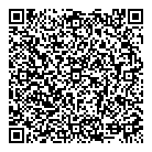 Delzotto  Son QR Card