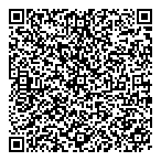 Alliston X Ray  Ultrasound QR Card