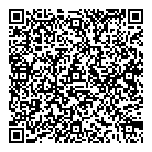 Complete Cpap QR Card