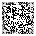 Pro Trade Contracting  Plbg Inc QR Card