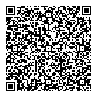 Kelcor Decorating QR Card