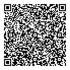 All Ways Travel QR Card