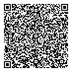 Alliston Convenience Store QR Card