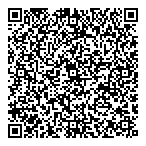 A Farber  Partners Inc QR Card