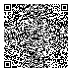 Investment Planning Counsel QR Card