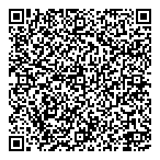 New Path Youth  Family Cnslng QR Card