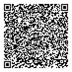 Mark 1 Security Systems QR Card