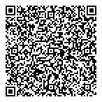 Alliston Physiotherapy QR Card