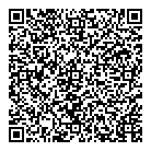 Greenwood Aggregate QR Card