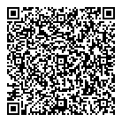 Husky Gas Station QR Card