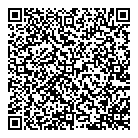 Canadoor Systems QR Card