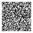 Hallview Farms Inc QR Card